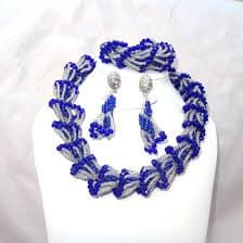 Jewelries