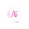 Adora Sparkles Logo