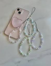 Phone Charms